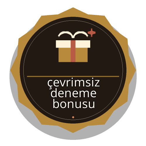 Güncel Koşullar Rehberi logosu